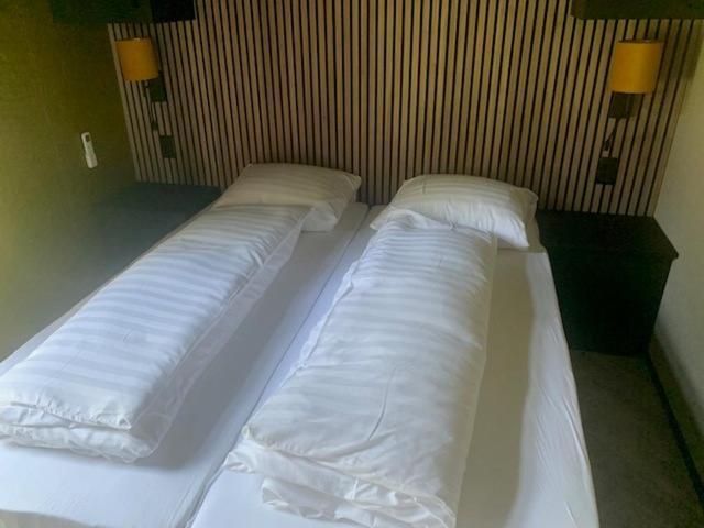 Wellnesslodge Specht Dalerveen Esterno foto
